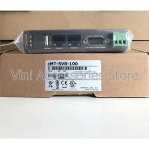 CMT-SVR-100 터치 스크린