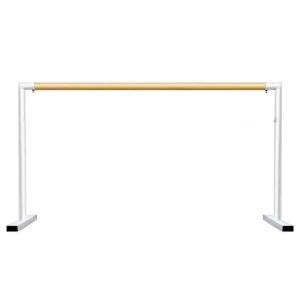 발레바 필라테스기구 무용 요가 스트레칭 연습용