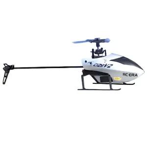 3D 비행 RC헬기 헬리콥터 무선조종 입문용