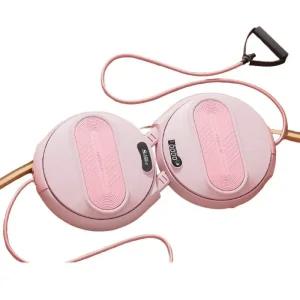 허리돌리기 스트레칭 뱃살 홈트 트위스트 운동