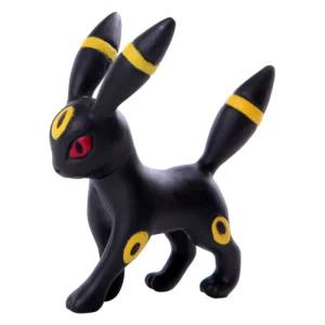 포켓몬 EMC 블래키