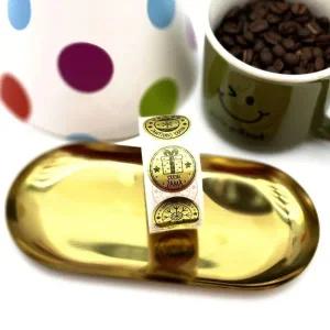 ( )크리스마스 메리 스티커 A 용품 취미 세트 문구 셀러프렌드 파티 메리