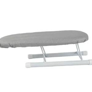 미니 다리미 판 다림판 휴대용 패드 다림판커버 좌식 다림판커버 좌식다리미판