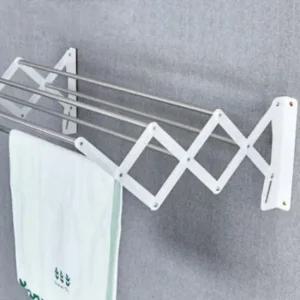 1P 벽부착건조 벽부착빨래건조대 대 건조대 벽부착 벽부착건조대 벽부착빨래건조대