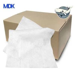 정전기 먼지제거 대형 청소포 일회용 청소용 부직포청소기 청소용부직포 봉걸레