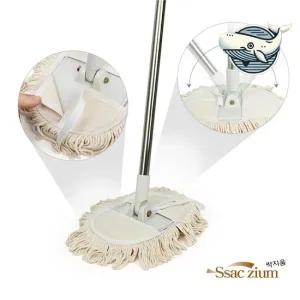 회전 면 자루 걸레 청소 바닥 청소 도구 대걸레 바닥청소