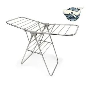 스테인리스 속옷 건조대 실내 전용 소형 빨래 건조대 이불건조대 튼튼한빨래건조대