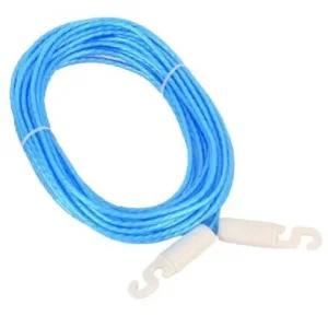 6M 10M 빨랫줄 여행용 건조대줄 베란다끈 다용도 빨래 빨래걸이 옥상빨래줄 빨래건조