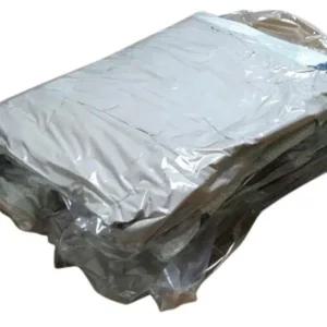 혼합형 의류압축백 이불팩 압축지퍼백 겨울옷정리 이불압축팩 여행용압축팩 진공압축팩