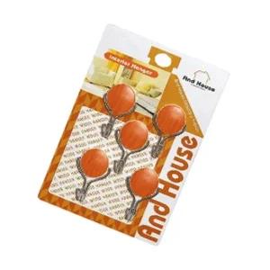 180도 우드타원 행거 도어훅 건조대