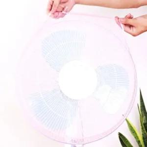 안전망 선풍기 손풍기망 손풍기망 선풍기안전망 선풍기안전커버 손가락안전망