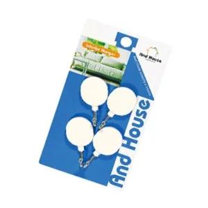 타원행거 도어훅 건조대