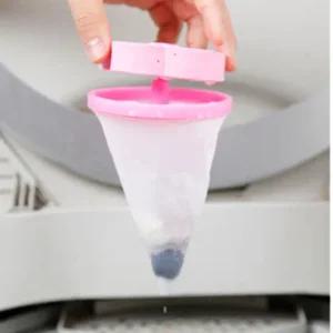 청소 거름망 먼지제거 세탁기 세탁망 세탁기 먼지거름망 먼지제거 세탁볼