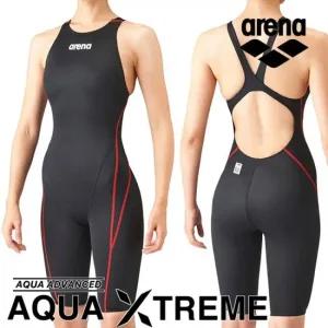 아레나 여아동 경기용 반전신 수영복 K1217520 여아용 핫템