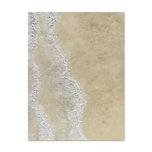 홈갤러리 미술작품 해변 풍경화 인테리어 그림액자