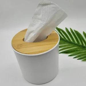 티슈 케이스 두루마리 휴지 롤 화장지케이스 두루마리휴지케이스 롤화장지케이스