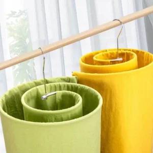 천장 빨래 미니 이불 수건 대 건조대 원형 베란다 빨래 천장빨래 미니빨래 이불 빨래대