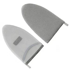 핸디 다리미 판 스탠드 장갑 미니 스팀 가정용 가정용 스팀다리미판 미니다리미판