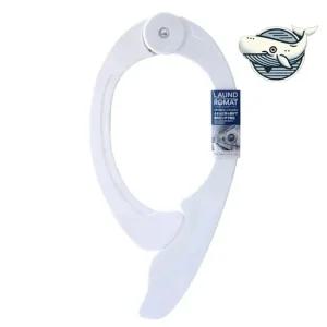 고쿠보 다용도 빨래집게 저렴한 이불 고정용 이불집게 대형집게 대형 이불건조 빨래