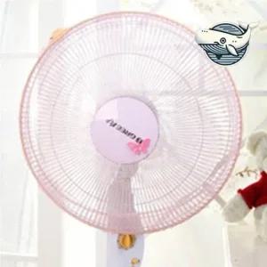 선풍기 보호망 안전커버 여름철 필수 아이 안전 선풍기안전망 선풍기망 선풍기커버