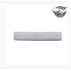 매직 청소기 리필용 세척 스펀지 청소 용품 펄프청소기 밀대걸레 밀대청소기 극세사밀대