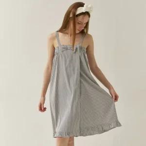 하우스로브 원피스 샤워가운 골프가운 샤워가운 골프샤워가운