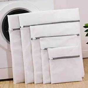세탁망 세트 브라 대형 속옷 빨래 망 패키지 중형 속옷세탁망 세탁망세트 세탁망패키지