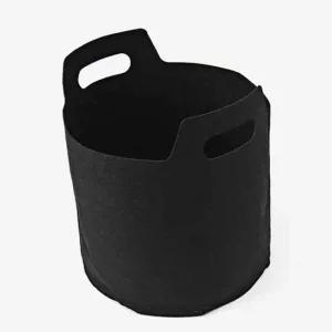 화분 텃밭 부직포 방울토마토 특이한 옥상텃밭 베란다화분 블루베리부직포화분