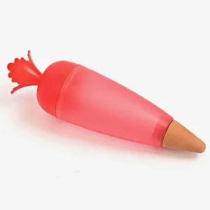 화분 자동급수기 블루베리 식물 물주기 옥상텃밭 옥상텃밭 블루베리화분 저면관수화분