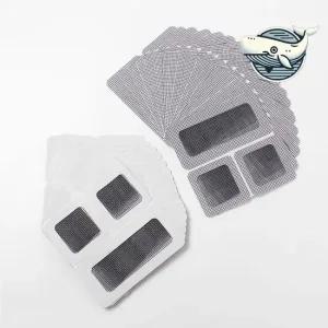 모기 방지 테이프 보수 블랙 기능성 방충망 물구멍 방충망 촘촘망 모기장테이프