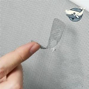 모기장 보수용 투명 테이프 5장 방충망 스티커 물구멍 방충망 촘촘망 모기장테이프