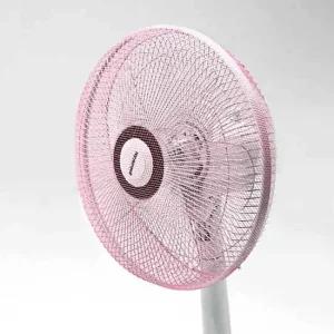 아기 선풍기 커버 그물망 안전망 가전 여름 망 소품 선풍기망 선풍기커버 여름 그물망