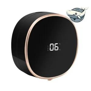 모던 스타일 자동 거품비누 디스펜서 세면대 워터디스펜서 샴푸디스펜서 물비누디스펜서