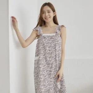 무드 골프가운 사우나가운 여성 골프샤워가운 골프가운 골프목욕가운 골프샤워가운