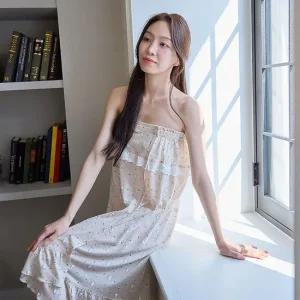 케티 텐셀 바디랩 골프가운 골프가운 골프샤워가운 골프장가운 골프탑가운 여성골프가운