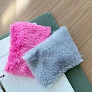 핫팩파우치 주머니 핫팩주머니 미니 손난로 주머니핫팩 핫팩커버 손난로주머니