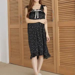 끌리오 골프가운 여성 샤워 탑가운 골프가운 골프목욕가운 골프샤워가운 샤워랩가운