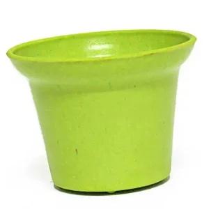 집들이 화분 작은 책상 귀여운 인테리어 미니 인테리어화분 귀여운화분 집들이화분