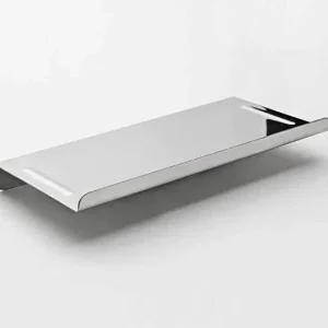 세면대 부속 품 화장실 용품 수납 선반 욕실 선 화장실수납 욕실선 텐 욕실코너선반