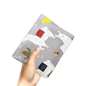 ( )손난로 군용핫팩파우치 캐릭터 핫팩커버 핫팩파우치 미니핫팩파우치 핫팩주머니