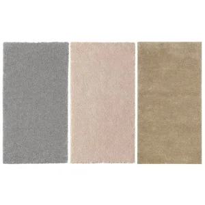 [이케아] STOENSE 스토엔세 단모러그80x150/카페트/카펫/거실매트