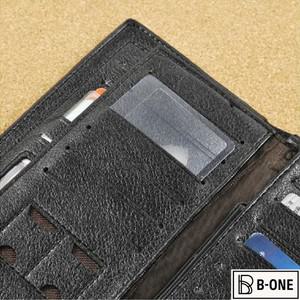 신문 책 읽기용 투명 신용카드 모양 확대경 루페 프레넬 렌즈