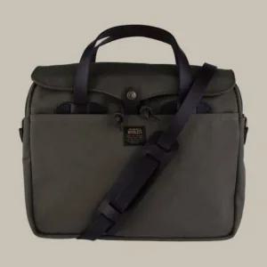 FILSON 20195528 Otter Green)  70256) ORIGINAL 오리지널 256 브리프케이스 서류가방 270623 1503648