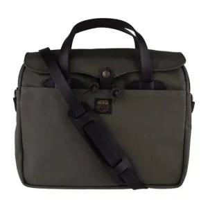 FILSON 20195528 Otter Green)  70256) ORIGINAL 오리지널 256 브리프케이스 서류가방 1536518