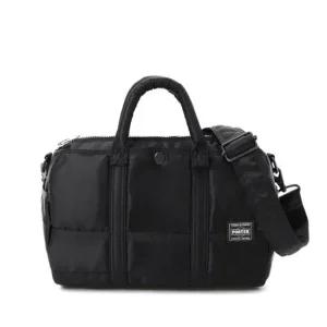 포터 올 뉴 탱커 롤백 블랙 62215150