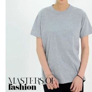 [하프클럽/]여성용 유니크면티셔츠 라운드넥티 하프티 오버사이즈 여름옷