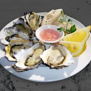 국내산 석화굴 5kg 1팩