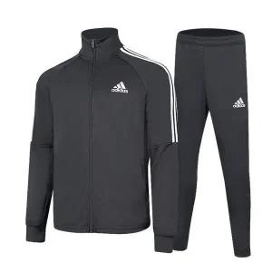 아디다스 트레이닝복세트 H28922 세레노 트랙수트