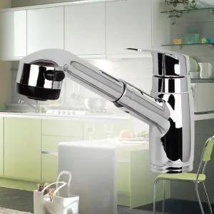 [RG5L7R0P]원홀주방수전 601 씽크대 싱크대 교체 부엌