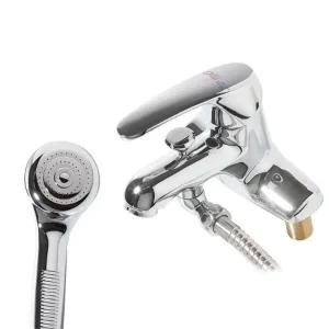 [RG5L7OS1]세면샤워수전 104 화장실 세면대 샤워헤드 호스